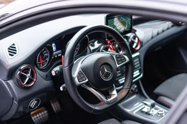 ViggoSlots Casino Application Android/iOS